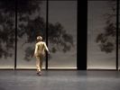Vidéo - Insula Deserta - solo - Fonds Ingeborg Liptay - Compagnie Ici Maintenant - FANA Danse & Arts vivants