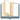 Consulter en ligne