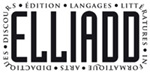 Site Internet de l'EA 4661 ELLIADD