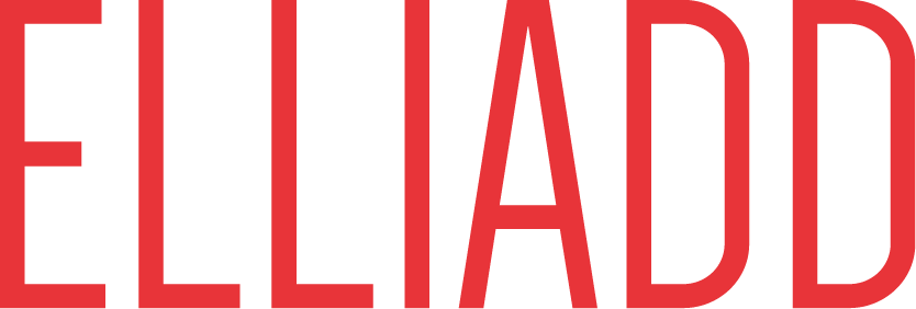 Site Internet de l'EA 4661 ELLIADD