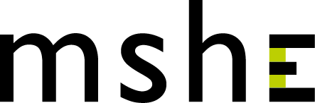 Site Internet de la Maison des Sciences de l'Homme et de l'Environnement