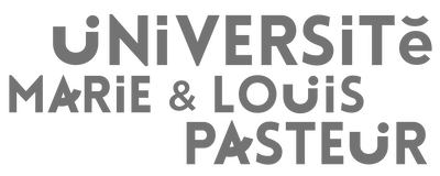 Logo UMLP