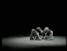 Vidéo - Conférence - Fonds Dominique Bagouet - Carnets Bagouet - FANA Danse & Arts vivants