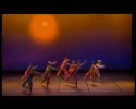 Vidéo - Studio Bagouet - Fonds Dominique Bagouet - Carnets Bagouet - FANA Danse & Arts vivants