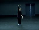 Vidéo - Modules Olivia et Sylvie - Fonds Dominique Bagouet - Carnets Bagouet - FANA Danse & Arts vivants