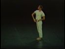 Vidéo - Suite pour violes - Fonds Dominique Bagouet - Carnets Bagouet - FANA Danse & Arts vivants