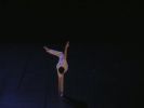 Vidéo - Une Danse blanche avec Eliane - Fonds Dominique Bagouet - Carnets Bagouet - FANA Danse & Arts vivants