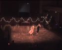 Vidéo - Bal au Palais - Fonds Dominique Bagouet - Carnets Bagouet - FANA Danse & Arts vivants