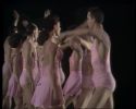 Vidéo - Crawl de Lucien, réalisation (Le) - Fonds Dominique Bagouet - Carnets Bagouet - FANA Danse & Arts vivants