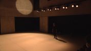 Vidéo - So Schnell - recréation 2020 au CND - Fonds Dominique Bagouet - Carnets Bagouet - FANA Danse & Arts vivants
