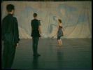 Vidéo - Grande Maison, répétitions - Fonds Dominique Bagouet - Carnets Bagouet - FANA Danse & Arts vivants