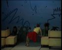 Vidéo - Petites Pièces de Berlin (Les) - Fonds Dominique Bagouet - Carnets Bagouet - FANA Danse & Arts vivants