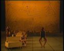 Vidéo - Petites Pièces de Berlin (Les), extraits - Fonds Dominique Bagouet - Carnets Bagouet - FANA Danse & Arts vivants