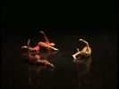 Vidéo - Insula Deserta, Théâtre de Colombes - Fonds Ingeborg Liptay - Compagnie Ici Maintenant - FANA Danse & Arts vivants