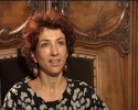 Vidéo - L.I.L.A. - rushes - interview d\'Agnès de Lagausie - Fonds Ingeborg Liptay - Compagnie Ici Maintenant - FANA Danse & Arts vivants