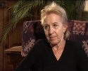 Vidéo - L.I.L.A. - rushes - interview d\'Ingeborg Liptay - Fonds Ingeborg Liptay - Compagnie Ici Maintenant - FANA Danse & Arts vivants