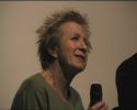 Vidéo - Rencontre avec la Compagnie Ingeborg Liptay - Fonds Ingeborg Liptay - Compagnie Ici Maintenant - FANA Danse & Arts vivants