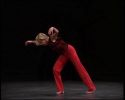 Vidéo - Ingeborg et les souris dansent - Fonds Ingeborg Liptay - Compagnie Ici Maintenant - FANA Danse & Arts vivants