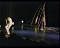 Vid&eacute;o - Priminseguimenti - Premi&egrave;re - Fonds Karine Ponties - Dame de Pic - FANA Danse & Arts vivants