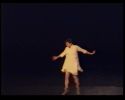 Vid&eacute;o - Planta Baja et Dame de Pic - Fonds Karine Ponties - Dame de Pic - FANA Danse & Arts vivants