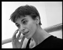 Vid&eacute;o - Vie en plus (La), le magazine des actions citoyennes - Fonds Karine Ponties - Dame de Pic - FANA Danse & Arts vivants