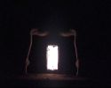 Vid&eacute;o - Brutalis - Extrait "Legs" - Fonds Karine Ponties - Dame de Pic - FANA Danse & Arts vivants