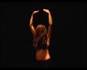 Vid&eacute;o - Fatima Gate - Premi&egrave;re - Fonds Karine Ponties - Dame de Pic - FANA Danse & Arts vivants
