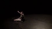 Vid&eacute;o - Babil - Teaser - Fonds Karine Ponties - Dame de Pic - FANA Danse & Arts vivants