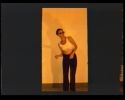 Vid&eacute;o - Planta Baja - Mati&egrave;res de recherche - 5 - Fonds Karine Ponties - Dame de Pic - FANA Danse & Arts vivants