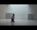 Vid&eacute;o - SUBITO - Recherches 5 - Improvisation "Morceaux f&acirc;ch&eacute;s" 2 - Fonds Karine Ponties - Dame de Pic - FANA Danse & Arts vivants