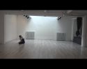 Vid&eacute;o - SUBITO - Recherches 6 - Improvisation "Morceaux f&acirc;ch&eacute;s" 3 - Fonds Karine Ponties - Dame de Pic - FANA Danse & Arts vivants