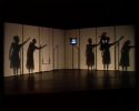 Vidéo - Trahisons Women - spectacle - Fonds Mark Tompkins - Cie I.D.A. - FANA Danse & Arts vivants