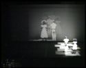 Vidéo - Mythologie I "TRUE ROMANCE" Besançon - extraits du spectacle - Fonds Mark Tompkins - Cie I.D.A. - FANA Danse & Arts vivants
