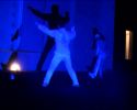 Vidéo - EN CHANTIER - Bleu Vidéo - Fonds Mark Tompkins - Cie I.D.A. - FANA Danse & Arts vivants