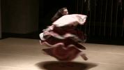 Vidéo - PRINTEMPS (LE) - intégrale - Fonds Mark Tompkins - Cie I.D.A. - FANA Danse & Arts vivants