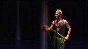 Vidéo - STARDUST - compil d\'avril 13 - Fonds Mark Tompkins - Cie I.D.A. - FANA Danse & Arts vivants