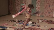 Vidéo - PRINTEMPS (LE) - teaser 2017 - Fonds Mark Tompkins - Cie I.D.A. - FANA Danse & Arts vivants