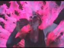 Vidéo - HOMMAGES - UNDER MY SKIN - extrait - Fonds Mark Tompkins - Cie I.D.A. - FANA Danse & Arts vivants
