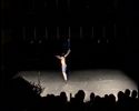 Vidéo - Soirée en hommage à Harry Sheppard : N + N & WITNESS - Fonds Mark Tompkins - Cie I.D.A. - FANA Danse & Arts vivants