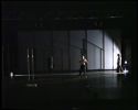 Vidéo - Trahisons Men, Montpellier - Fonds Mark Tompkins - Cie I.D.A. - FANA Danse & Arts vivants