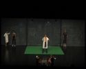 Vidéo - Vie rêvée d\'Aimé (La) - intégrale - Fonds Mark Tompkins - Cie I.D.A. - FANA Danse & Arts vivants