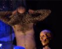 Vidéo - SONG AND DANCE - le film - Fonds Mark Tompkins - Cie I.D.A. - FANA Danse & Arts vivants