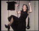 Vidéo - Trahisons Women - extraits - Fonds Mark Tompkins - Cie I.D.A. - FANA Danse & Arts vivants