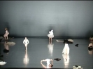 Vidéo - Ci-Giselle - Spectacle Marseille - Fonds Olivia Grandville - Compagnie La Spirale de Caroline - FANA Danse & Arts vivants
