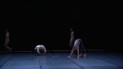 Vidéo - Octa 7 - Spectacle - Fonds Olivia Grandville - Compagnie La Spirale de Caroline - FANA Danse & Arts vivants