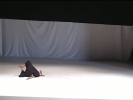 Vidéo - Ryoanji - Répétitions - Fonds Olivia Grandville - Compagnie La Spirale de Caroline - FANA Danse & Arts vivants