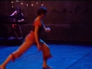 Vidéo - Duodenum - Fonds Olivia Grandville - Compagnie La Spirale de Caroline - FANA Danse & Arts vivants