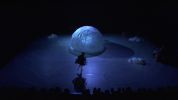 Vidéo - A l\'ouest - Avant première - Fonds Olivia Grandville - Compagnie La Spirale de Caroline - FANA Danse & Arts vivants