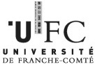 Logo UFC