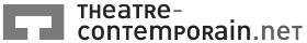 Logo theatre-contemporain.net